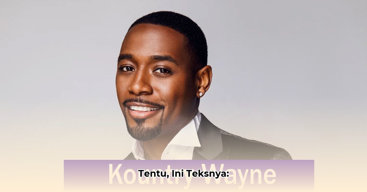 kountry-wayne-s-net-worth